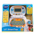 thumbnail image 5 of VTech Lil' SmartTop, 5 of 5