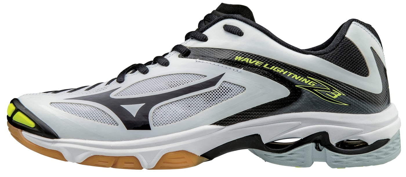 mizuno a2 intermedie