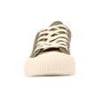 thumbnail image 3 of Lunar Espadrilles Jayne III pour Femmes, 3 of 3