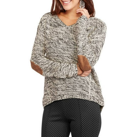 elbow patches for sweatshirts walmart stores