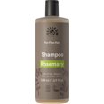 thumbnail image 1 of Urtekram Rosmarin Shampooing Bio, feines Har, 500 ml, 1 of 1
