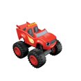 thumbnail image 1 of Toy Fisher-Price Nickelodeon Blaze & The Monster Machines, 1 of 5