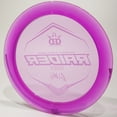 thumbnail image 2 of Dynamic Discs SockiBomb Raider (Lucid) Distance Driver Golf Disc, 2 of 5