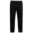 thumbnail image 1 of Duke Jeans Extensibles pour Hommes D555 Rockford Carlos, 1 of 3