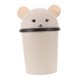 thumbnail image 5 of Greenadscape De Basura Resistente Con Forma De Oso Ideal Para Baños Cocinas Y Dormitorios, 5 of 8