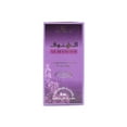 thumbnail image 2 of Al Hanouf - 6ml (.2 oz) Roll-on Perfume Oil by Al-Rehab (Box of 6), 2 of 3