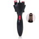 thumbnail image 2 of Electronic Hair Twister Machine - Automatic Quick Twist Braiding Styler DIY Magic Hair Styling Tool for Easy Braids, 2 of 4