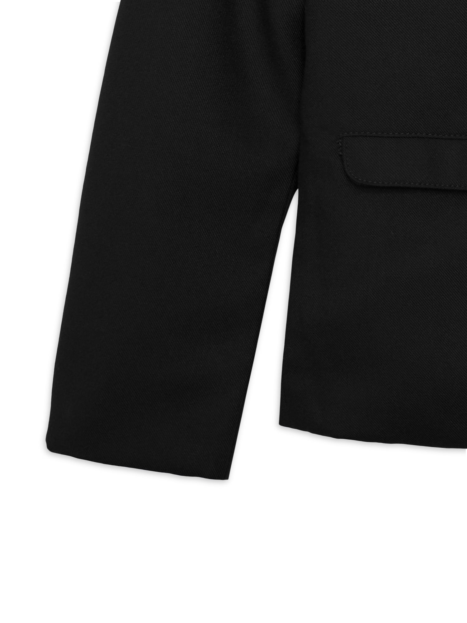 ANDE Boys Blazer, Sizes 4-16 & Husky