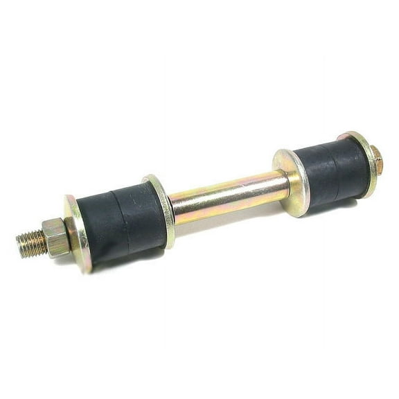 Front Sway Bar Link - Compatible with 1987 - 1993 Mazda B2600 1988 1989 1990 1991 1992