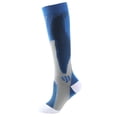 thumbnail image 5 of Vero Medic - Compression Socks, 5 of 5