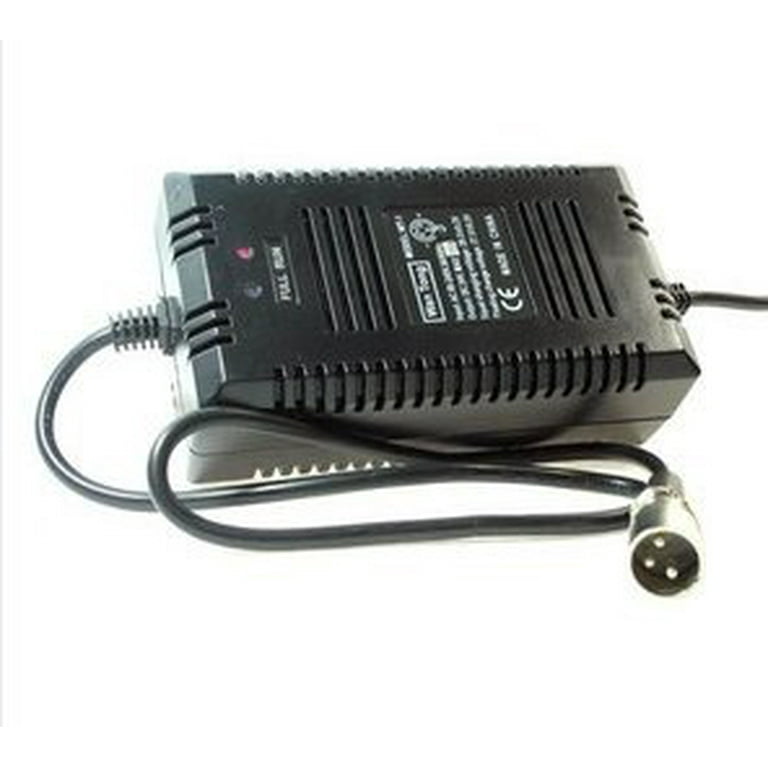 Pacelite HCF 737 Pace Lite 24v 24 Volt Electric Scooter Battery