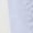 hwj# Blue66, variant on Women Capri Pants Fashion Striped Patchwork Loose Casual High Elastic Waist Wide Leg Summer Breathable Pocket Trousers Lightweight Joggers Travel Vacation Pants,Grey,L