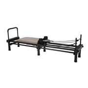 Stamina Products AeroPilates Reformer 651 Body Resistance Workout System