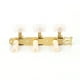 thumbnail image 5 of Perillas De Afinador De Guitarra Precisas, Cabezales De Máquina De Clavijas De Afinación De Guitarra, Afinación De Guitarra Profesional Para Piezas De Repuesto Ideales De ANGGREK Tuning Pegs, 5 of 8