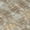 Brown, variant on Addison Rugs Chantille Indoor/Outdoor Transitional Lattice Black Machine Washable Rectangle Rug, 10' x 14'