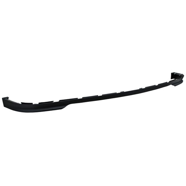 Spoiler 1500 2016 A 2018 Chevrolet Generica 3011613474442181 Tipo pickup 1 Pieza