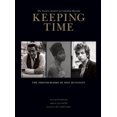 thumbnail image 2 of Keeping Time, Jon Pareles Hardcover, 2 of 3