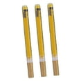 thumbnail image 1 of Rotulador de tinta acrílica 3 uds Cola Bolígrafo de colores para palos de golf Dorado, 1 of 8
