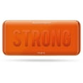 thumbnail image 2 of Pupa Milano Make-Up Palette M, All-In-One Palette, 004 Orange, 0.42 oz, 2 of 3