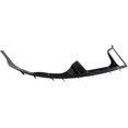 thumbnail image 3 of Replacement M013105 Bumper Bracket Compatible For 2003-2008 Mazda 6 Front, Right Passenger, 3 of 3