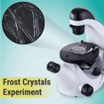 thumbnail image 3 of Kit de microscopio invertido para estudiantes iQcrew 40X-500X, 3 of 7