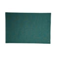 thumbnail image 4 of IH Casa Decor Cotton Placemat Butterfly & Beetle 12 X 18 - Set of 12, 4 of 4