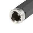 thumbnail image 3 of 10 Pcs 5.5mm x 2.5mm Straight Female DC Power Jack Solder Connector Adapter, 3 of 4