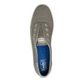 thumbnail image 4 of Keds Scout III Twill Lace-up Boot (Women's), 4 of 6