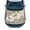 Dragonfly, variant on KUIFORTI Desert Duck Camo Car Hood Cover Durable Easy Install Car Hood Wrap Protector Can be Washed Fade-Resistant Vehicles Decorate Engine Fits Sedans Trucks SUVs Pickups