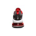 thumbnail image 4 of Tenis Nike Air Max 270 React Hombre Sport Moda negro 28 Nike CI3866 002, 4 of 4