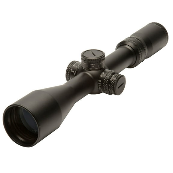 Sightmark Citadel Riflescope