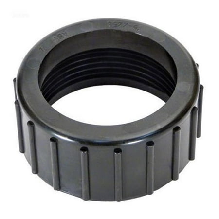 

Pentair Nut Bulkhead 352256