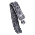 thumbnail image 1 of DPTALR USB Smart Charging Neck And Shoulder Winter Cold Protection And Warm Heating Men And Women Scarf, 1 of 6
