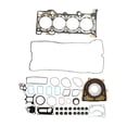 thumbnail image 3 of DNJ EK4318 Rebuild Kit Fits Cars & Trucks 15-19 Ford Lincoln 2.3L DOHC, 3 of 6