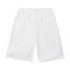 thumbnail image 1 of Pantalones cortos deportivos elásticos transpirables para mujer, pantalones cortos de verano sólidos, 1 of 5