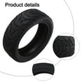 thumbnail image 3 of Fankenuo 70/50-6.1 Tubeless Tire With Anti-stab Glue For Dualtron For Mini Scooter, 3 of 9
