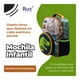 thumbnail image 4 of Mochila Primaria Infantil Universal Jurassic World Evergreen 20 L, 4 of 4
