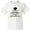 AA-White, variant on Inktastic Proud Brother of the Graduate-Family Graduation Youth T-Shirt