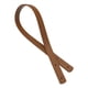 thumbnail image 5 of Correa de Bolso de Mano de Reparación de 24 Pulgadas, Asa para Bolsos de Mujer, Bolsos de Un Solo Hombro Marrón, 5 of 8
