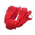 thumbnail image 1 of SHOWERORO Outdoor Camping Hammock Nylon Hanging Rope Hammock 1Pack Green Relaxing Sleep, 1 of 4