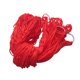 thumbnail image 1 of EeaseMX Hamacas colgantes de nailon resistentes para exteriores, para acampar y cazar (rojas), 1 of 8