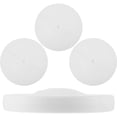 thumbnail image 2 of Sensethe 4pcs Water Fillable Balloon Arch Base for Party Decor, 2 of 6