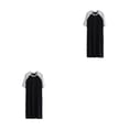 thumbnail image 4 of Sonducket Cómoda ropa de dormir para hombre, bata transpirable para descansar y dormir, albornoz para hombre, pijama para hombre, bata para Type13 NO13, 4 of 6