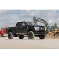 thumbnail image 4 of Rough Country 6" Coilover Lift Kit for 17-22 Ford Super Duty, 4 of 5