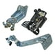 thumbnail image 3 of Desde China Puertas Correderas Jumper/ Ducato/, 3 of 5