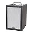 thumbnail image 3 of Sunburst Gear MM1P Compact Portable All-In-One PA Speaker System, 3 of 4