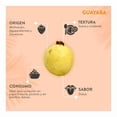 thumbnail image 4 of Guayaba Extra, 4 of 4