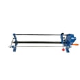 thumbnail image 2 of TechTongda Hot Stamping Foil Paper Cutter Hand Cutting Machine Paper Roll Slitter(#010011), 2 of 2