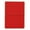 Red, variant on TXYRDXK Rebreakable Boards Martial Arts - Taekwondo Karate MMA Boards - Reusable Plastic Training Breaking Boards Taekwondo Boards for Breaking