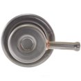 thumbnail image 4 of Wells Vehicle Electronics 5G1161 Fuel Injection Pressure Regulator, 4 of 4